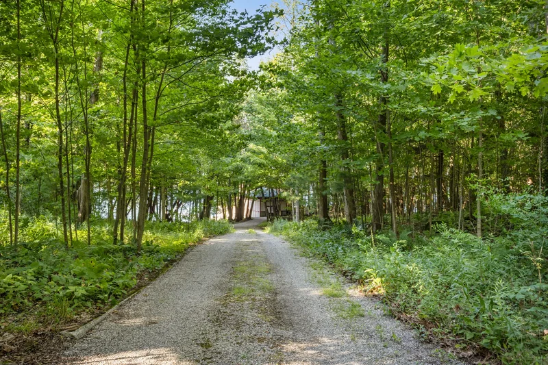 127 Barber Lane , Westport, NY 12993, Westport, New York, United States. - Photo 90