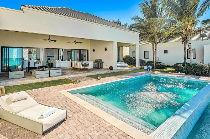 2404 Blue Lagoon, Other City - Keys/Islands/Caribbean, Bahamas. - Photo 15