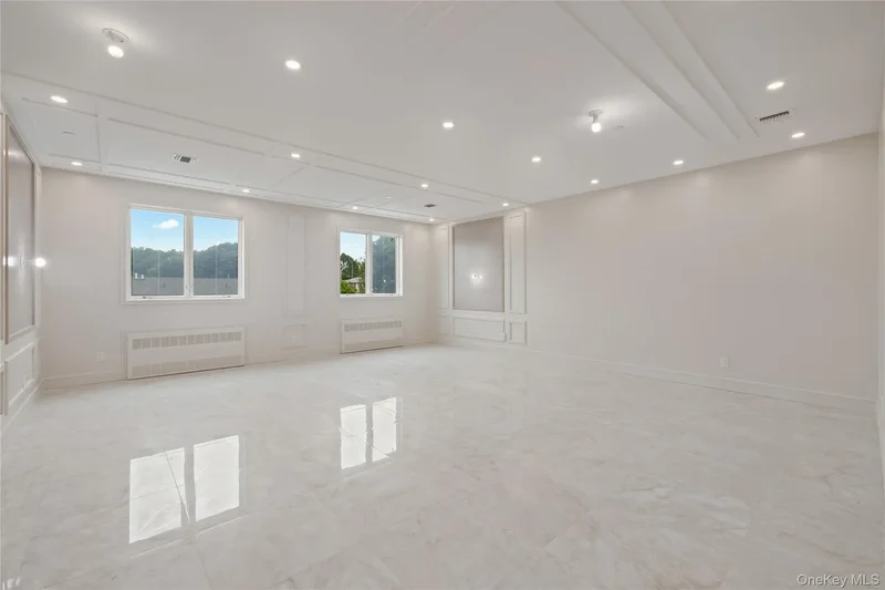 15 Ridge Avenue #101, Spring Valley, NY 10977, Spring Valley, New York, United States. - Photo 27