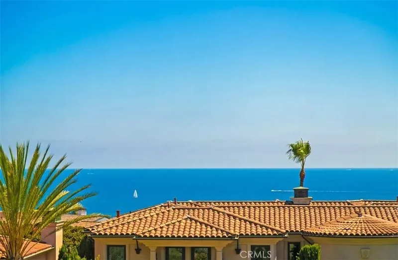 75 Ritz Cove Dr., Dana Point, California, United States. - Photo 11