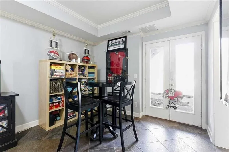 80 Fowler Avenue, Roswell, Georgia, United States. - Photo 49