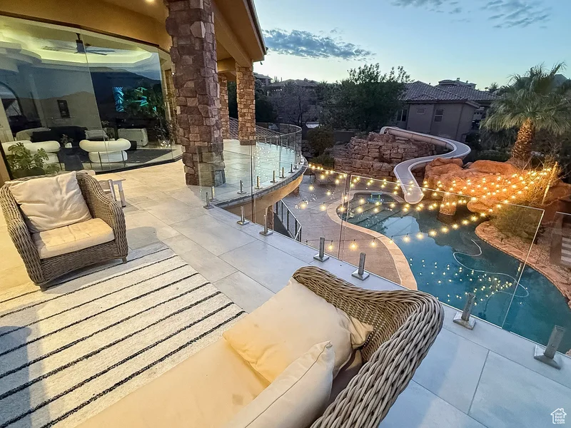 1528 N POTOMAC AVE AVE W 229, Washington, Utah, United States. - Photo 102