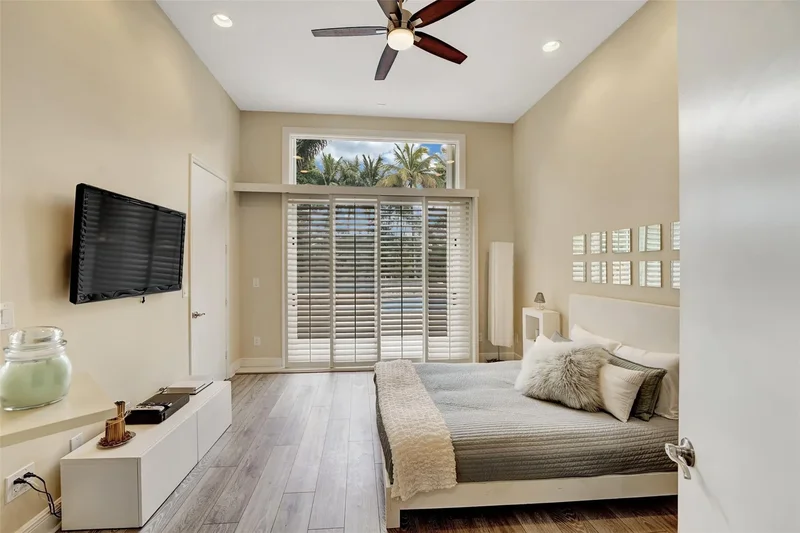 7272 NW 62nd Ter, Parkland, Florida, United States. - Photo 49
