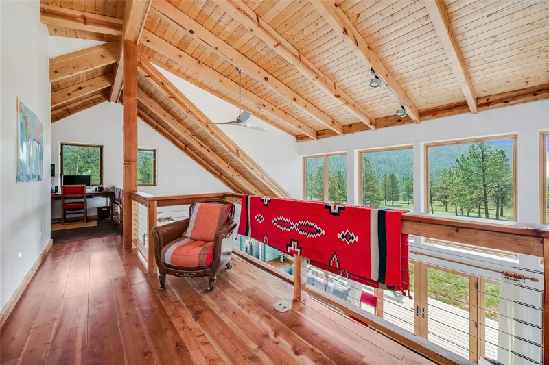 115 Blue Deer Ranch Road, B-109, Buena Vista, NM 87712, Buena Vista, New Mexico, United States. - Photo 38