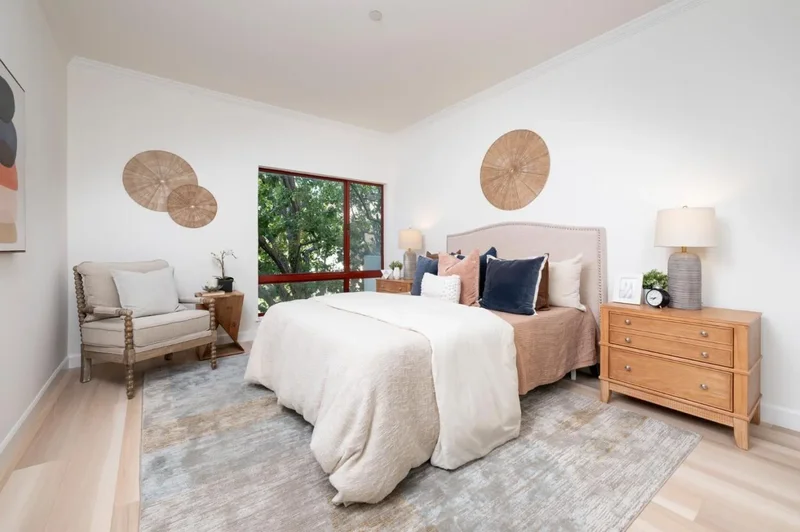 10 9th Avenue, San Mateo, California, United States. - Photo 29