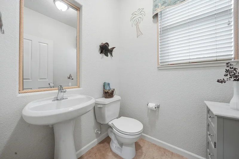 4740 Spyglass Drive , Ione, CA 95640, Ione, California, United States. - Photo 47