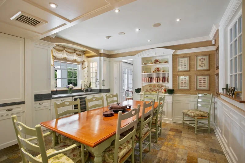 1 Roland Road, Irvington, NY 10533, Irvington, New York, United States. - Photo 5