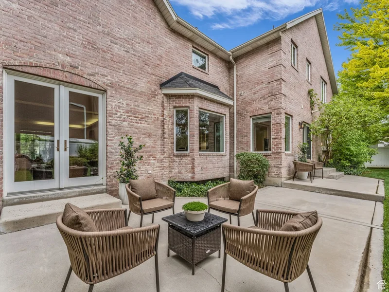 3535 N 160 W, Provo, Utah, United States. - Photo 49