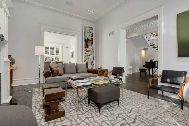 2026 N. Kenmore Avenue, Chicago, IL, 60614, Chicago, Illinois, United States. - Photo 25