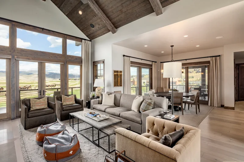 6677 E Broken Stick Court, Heber City, UT 84032, Heber City, Utah, United States. - Photo 5