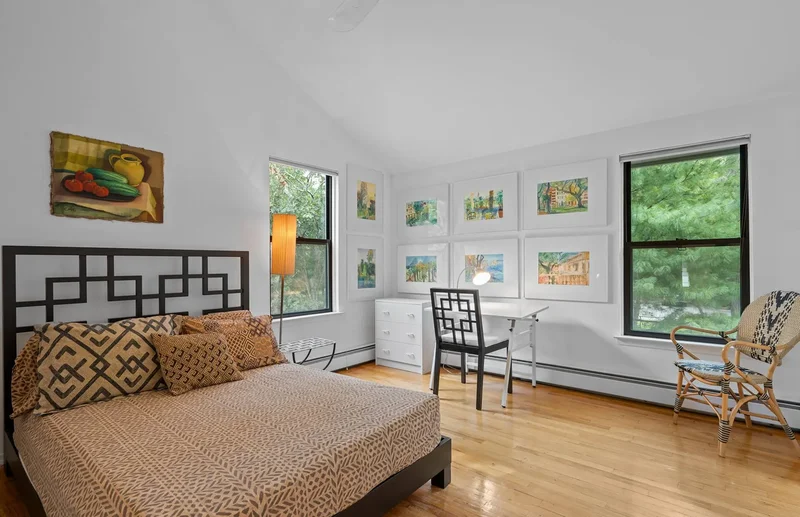 Todd Drive, East Hampton, New York, United States. - Photo 18