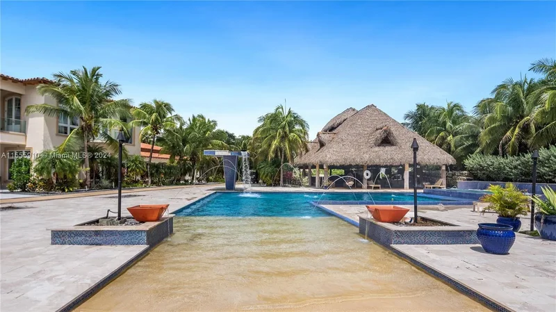20551 SW 162nd Ave, Miami, Florida, United States. - Photo 42