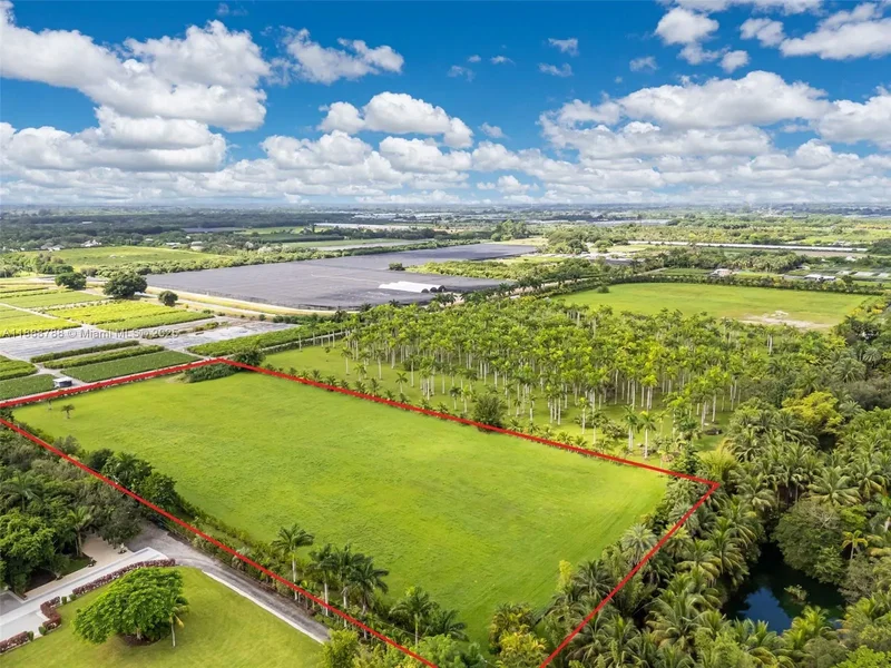 202XX sw 149th ave, Miami, FL, 33187, USA, Miami, Florida, United States. - Photo 3