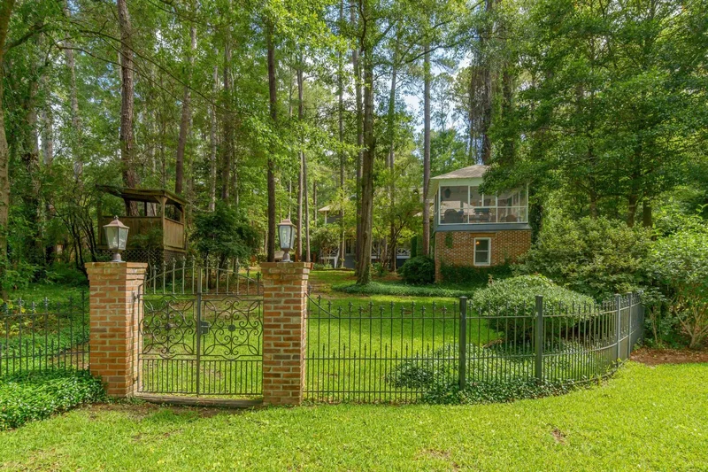 75 Tidewater Rd., Hattiesburg, MS 39402, Hattiesburg, Mississippi, United States. - Photo 49