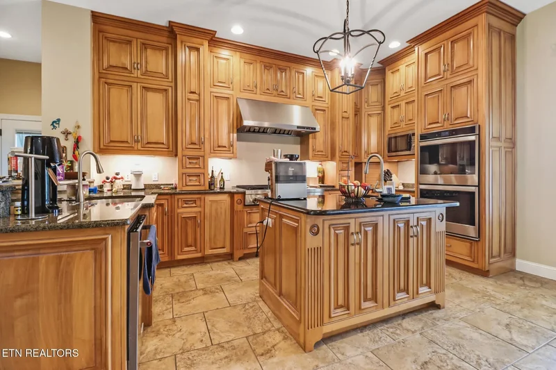 853 Obed River Rd., Crossville, TN 38555, Crossville, Tennessee, United States. - Photo 9
