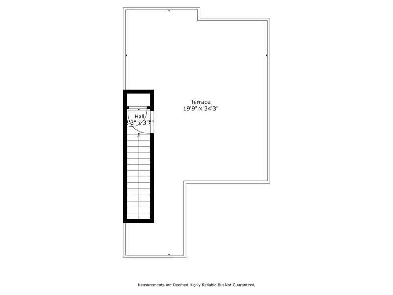 584 Compton Terrace, Sunnyvale, California, United States. - Photo 45