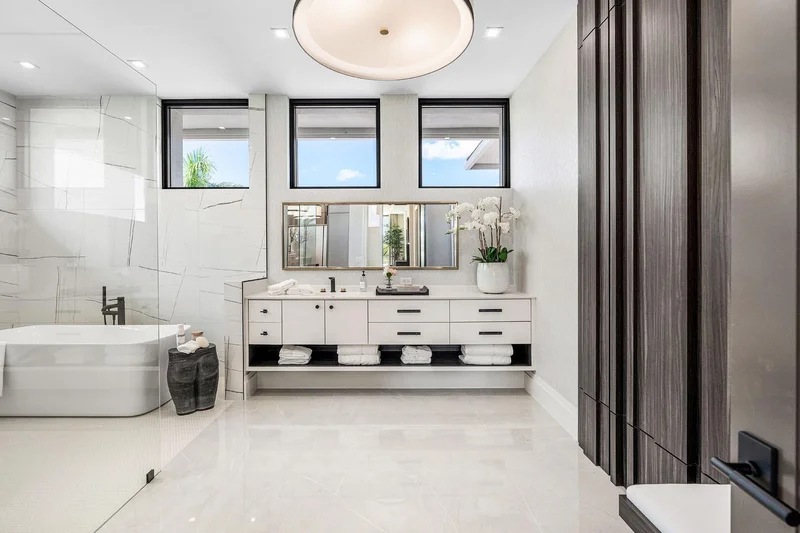 2212 Date Palm Road, Boca Raton, Florida, United States. - Photo 16