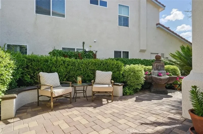29160 Harmony Way, Santa Clarita, California, United States. - Photo 24