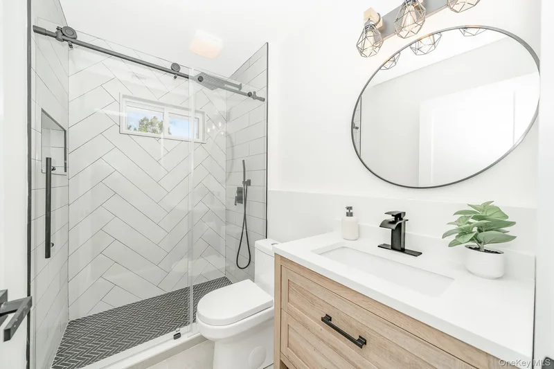 5 Huron Avenue, Massapequa, NY 11758, Massapequa, New York, United States. - Photo 10