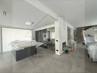 Thumbnail 22