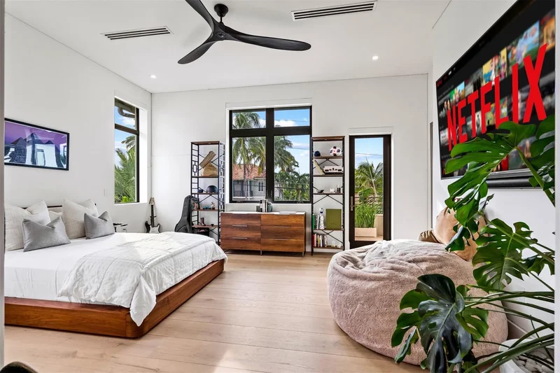 70 Isla Bahia Dr, Fort Lauderdale, Florida, United States. - Photo 76