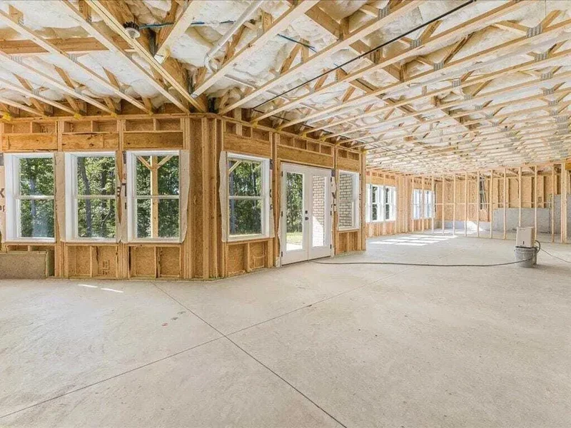 7170 Cornflower Court, Cumming, Georgia, United States. - Photo 76
