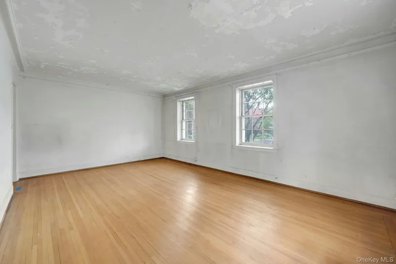 3 Alden Place #1A, Bronxville, New York, United States. - Photo 12