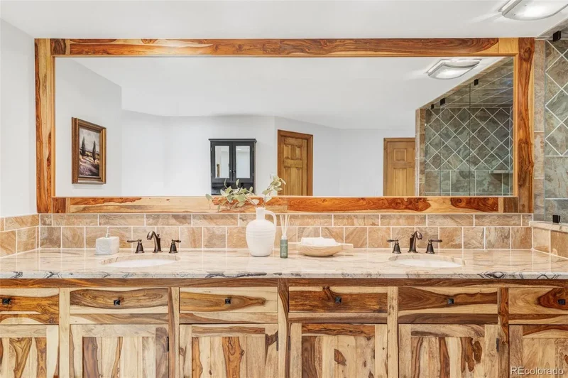 3770 W 101st Avenue, Westminster, Colorado, United States. - Photo 36