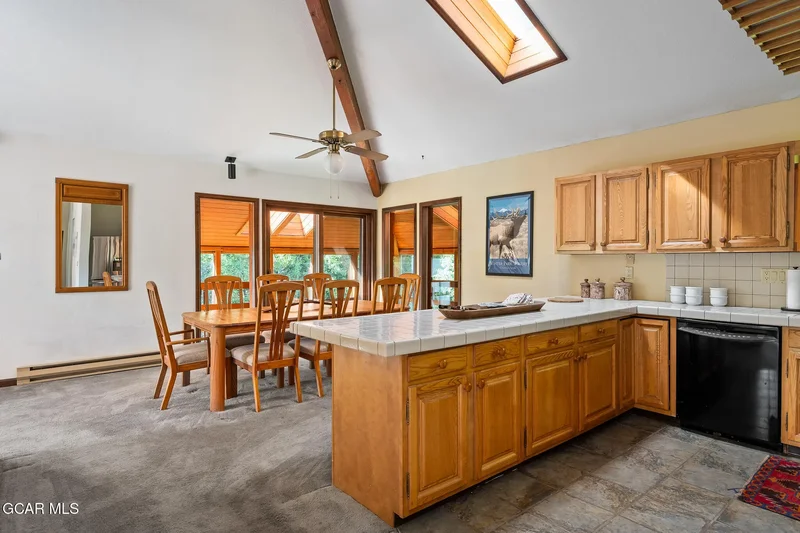 2246 GCR 8, Fraser, CO 80442, Winter Park, Colorado, United States. - Photo 29