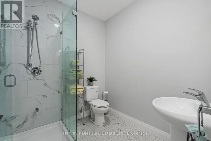 36 Homestead Lane, Huntsville (Chaffey), ON, P1H2N8, CANADA, Huntsville, Ontario, Canada. - Photo 49