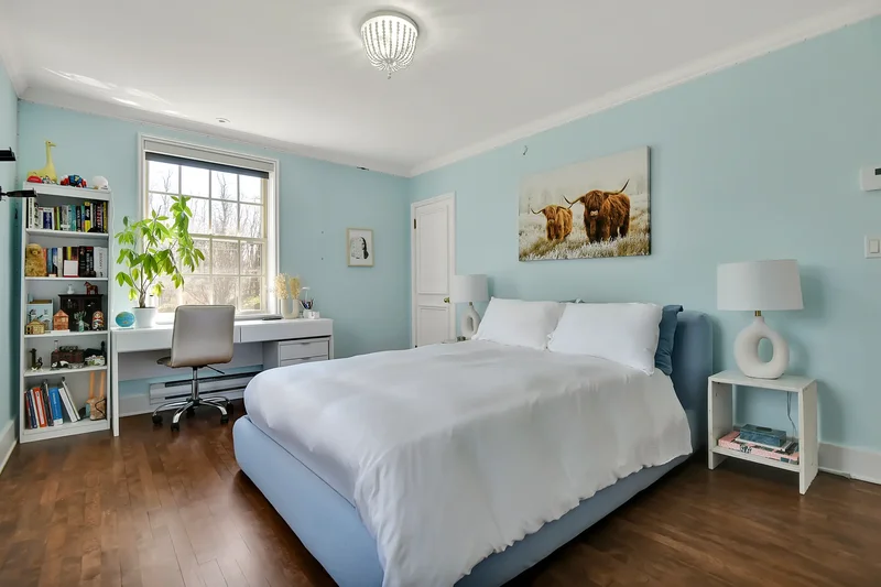 275 Mariposa Avenue, Ottawa, Ontario, Canada. - Photo 26