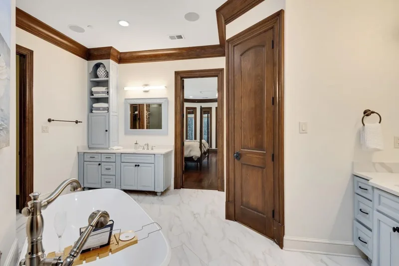 561 WILD ELM CV, Memphis, TN, 38120, USA, Memphis, Tennessee, United States. - Photo 16