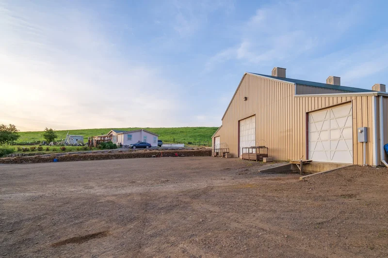 939 Carpenter Hill, Medford, OR, 97501, USA, Medford, Oregon, United States. - Photo 22