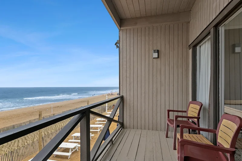 126 South Emerson Ave, Montauk, New York, United States. - Photo 16
