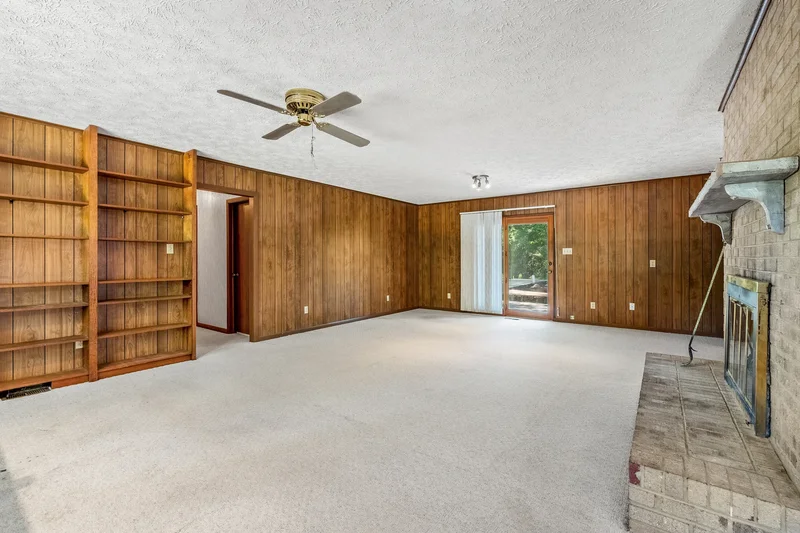 1218 Hitch Rd , Maryville, TN 37804, Maryville, Tennessee, United States. - Photo 9