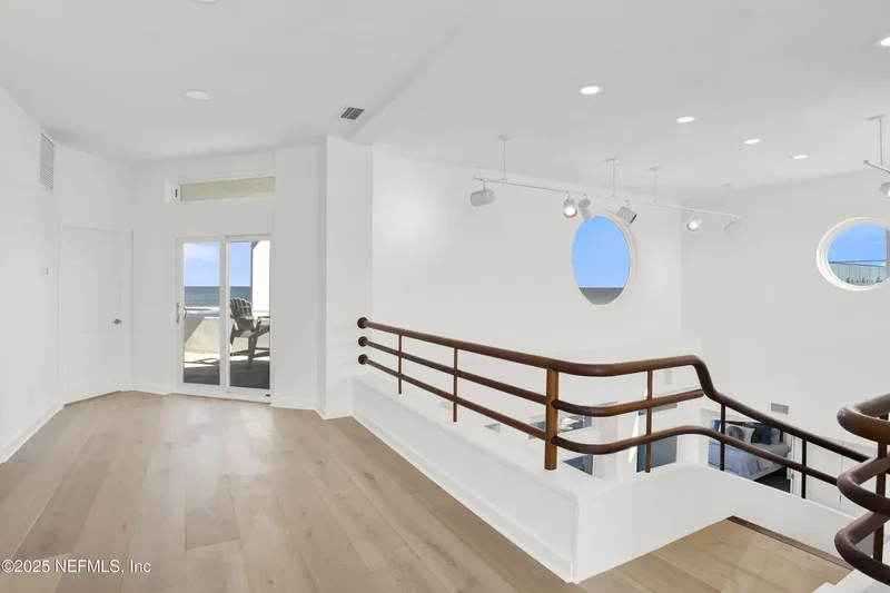 435 OCEAN SHORE Boulevard, Ormond Beach, Florida, United States. - Photo 86