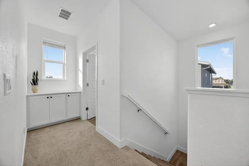 979 Ayers Lane, Galt, CA 95632, Galt, California, United States. - Photo 34