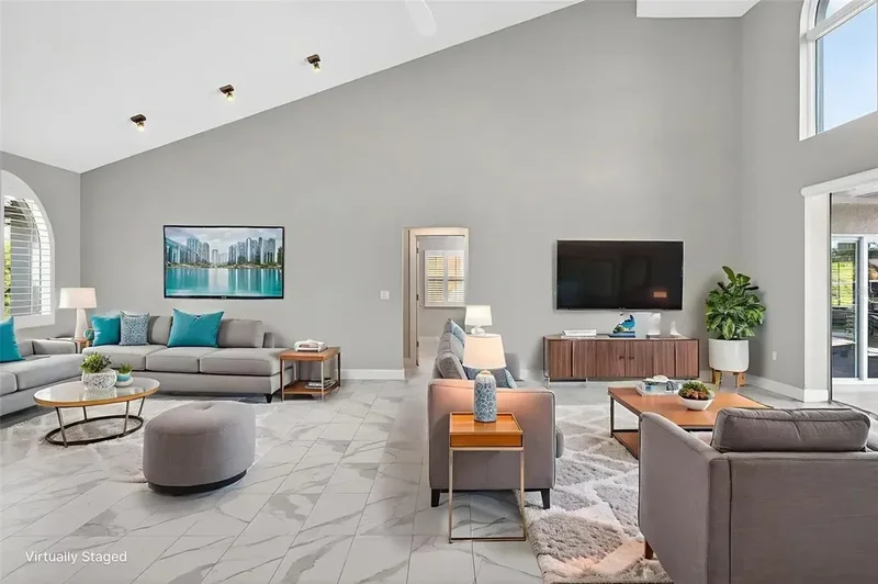 562 Ranger Lane, #None, Longboat Key, FL, 34228, USA, Longboat Key, Florida, United States. - Photo 16