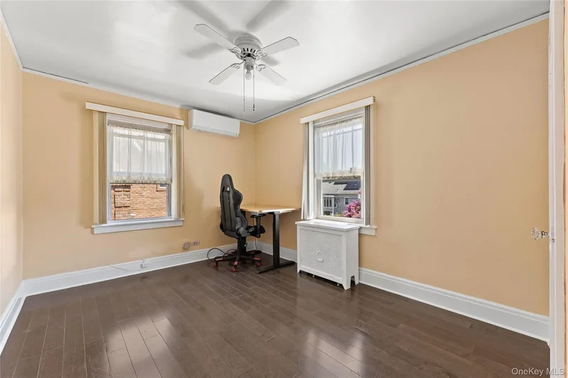 3549 167th Street, Flushing, NY 11358, New York, New York, United States. - Photo 38