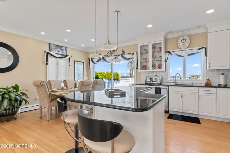 151 Riverside Drive, Brick, NJ 08724, Brick Township, New Jersey, United States. - Photo 13