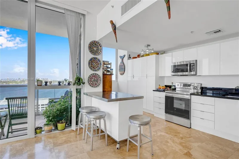 7929 West Dr PH1601, Miami Beach, Florida, United States. - Photo 13