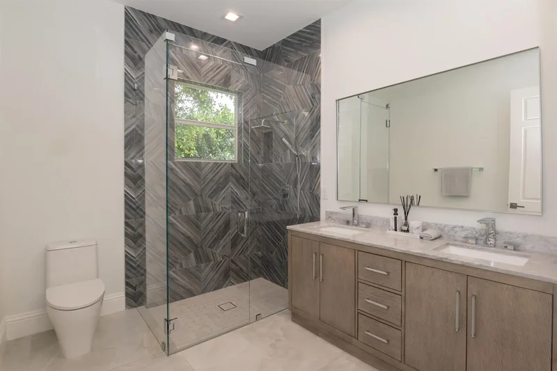 8246 Man O War Road, Palm Beach Gardens, Florida, United States. - Photo 50