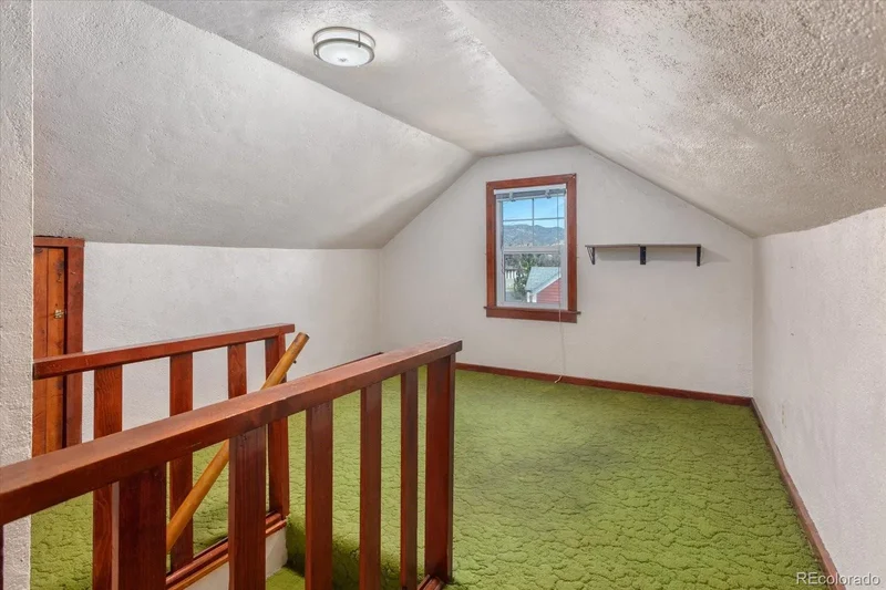 849 J Street, Salida, CO 81201, Salida, CO, United States. - Photo 37