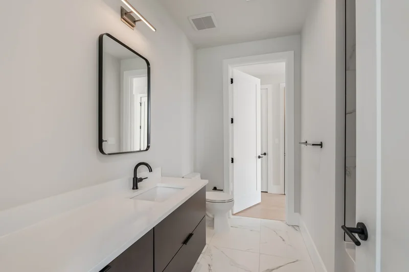 321 31st Ave N 113, Nashville, Tennessee, United States. - Photo 15