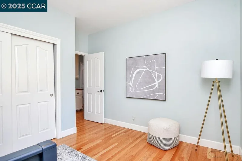 4161 Leon Drive, Clayton, California, United States. - Photo 47