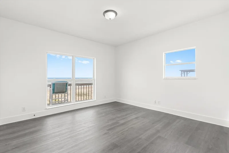 2643 S Ponte Vedra Blvd, Ponte Vedra Beach, FL 32082, Nocatee, Florida, United States. - Photo 43