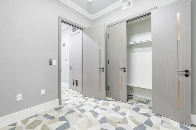 24 Romaine Ave Unit# A1, Jc, Journal Square, NJ 07306, Jersey City, New Jersey, United States. - Photo 23