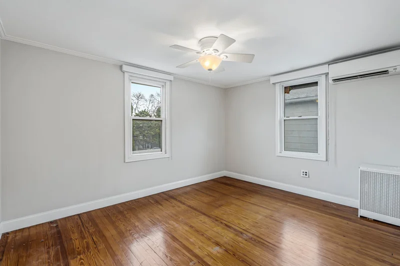 70-43 Nansen Street , Forest Hills, NY 11375, New York, New York, United States. - Photo 27