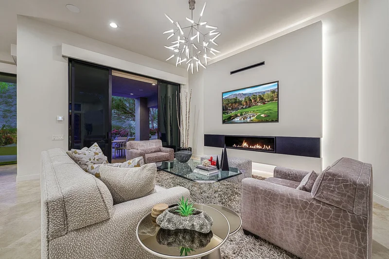 312 Metate Place, Palm Desert, California, United States. - Photo 5