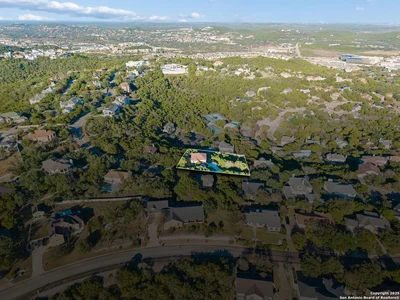 Thumbnail 45